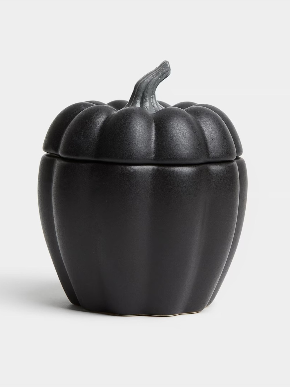Pumpkin Box